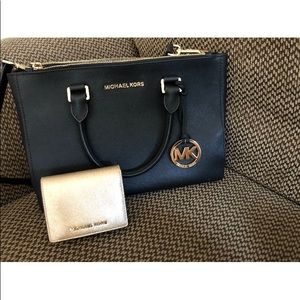 Micheal kors